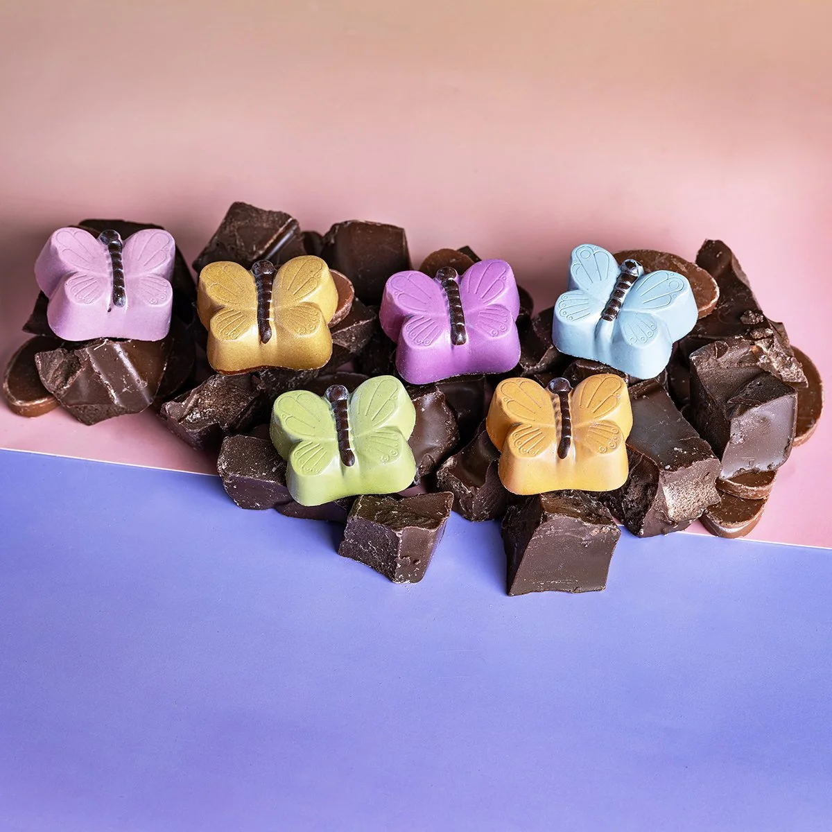 StacyDuncanPhotographsGhyslainButterflyGroupShot5.jpg