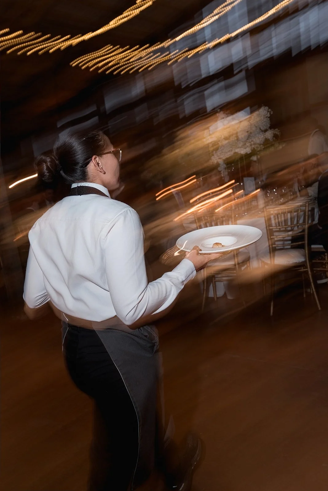 Service.jpg
