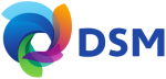 DSM+logo.png