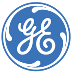 GE_Logo.png