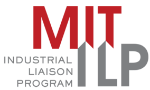 MIT+ILP+logo.png