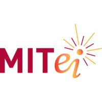 MITei+Logo.png
