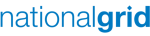 national_grid+logo.png