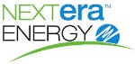 NextEra+Energy+Logo.jpeg