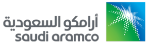 Saudi+Aramco+logo.png