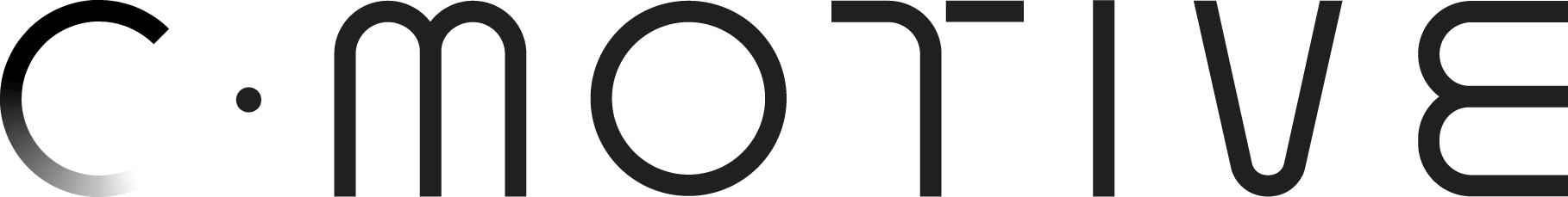 C-Motive Technologies - Electrostatic Motors and Generators