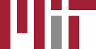 MIT - Machine Learning for Inorganic Materials Discovery