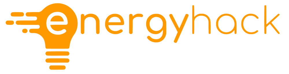 55.png