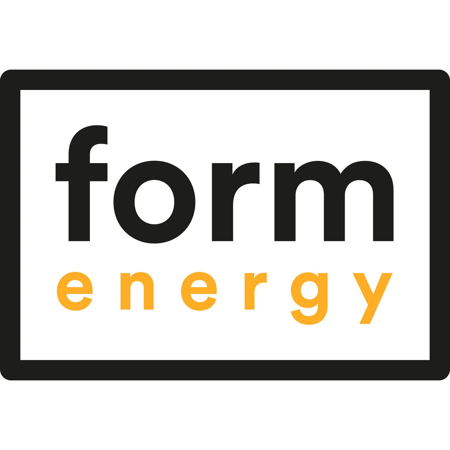 form energy.jpg