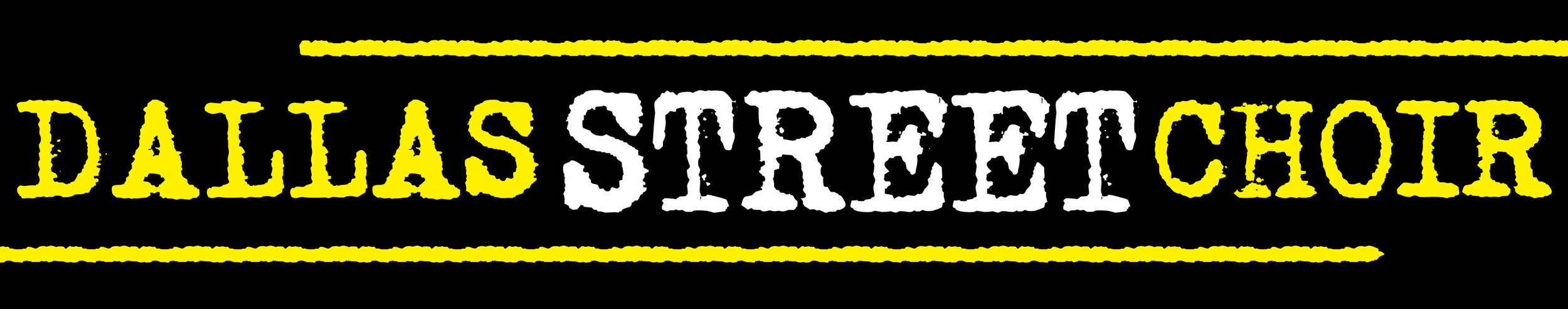 Dallas Street Choir Logo.jpg