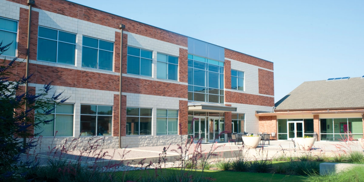 Terry Courtyard.jpg