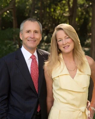 Mike Terry Mit History — Mike And Mary Terry Family Foundation