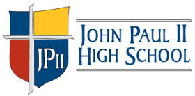 John Paul II HS.png