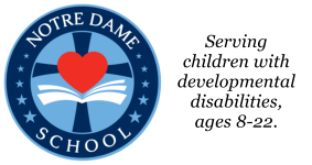 Notre Dame Logo.png