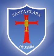Santa Clara Logo.jpg