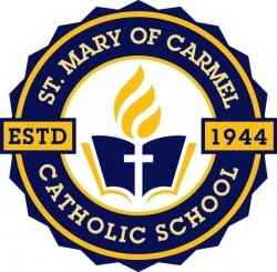 St. Mary of Carmel Logo.jpg