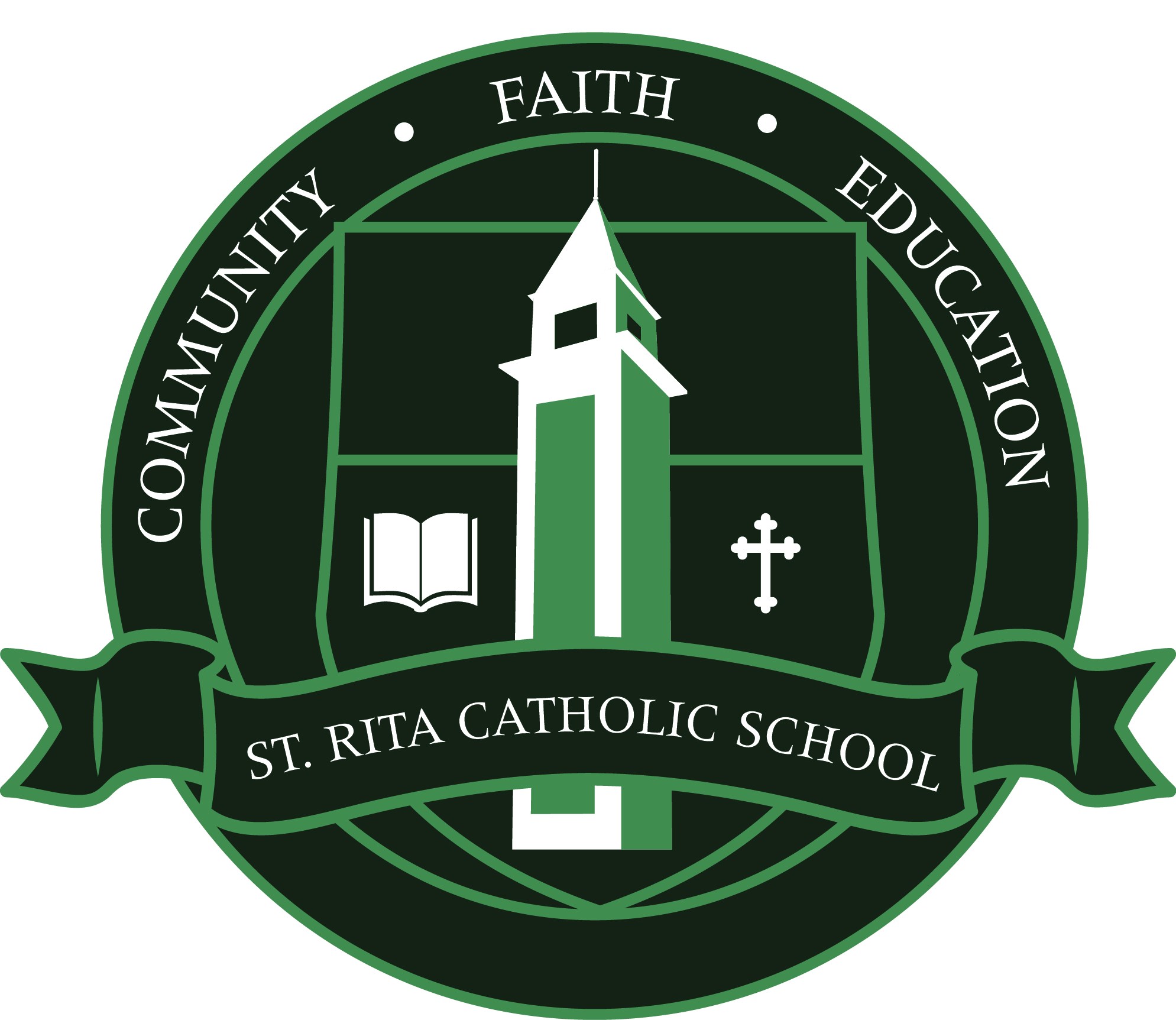 St. Rita logo.jpg