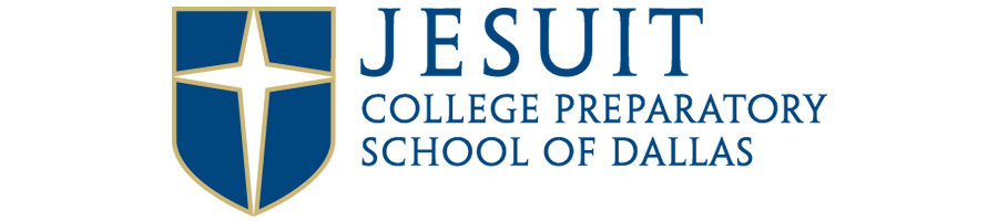 Jesuit Logo.jpg
