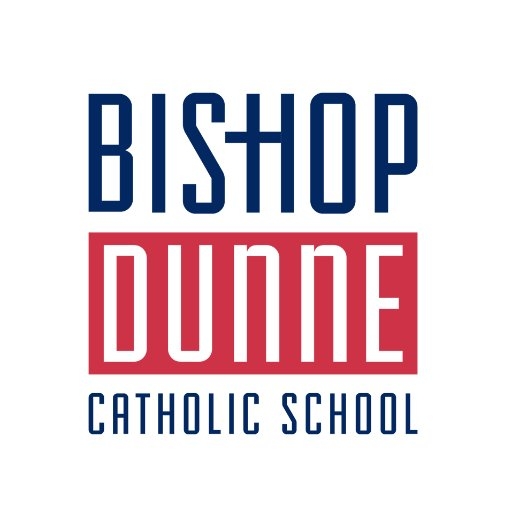 Bishop Dunne Logo.jpg