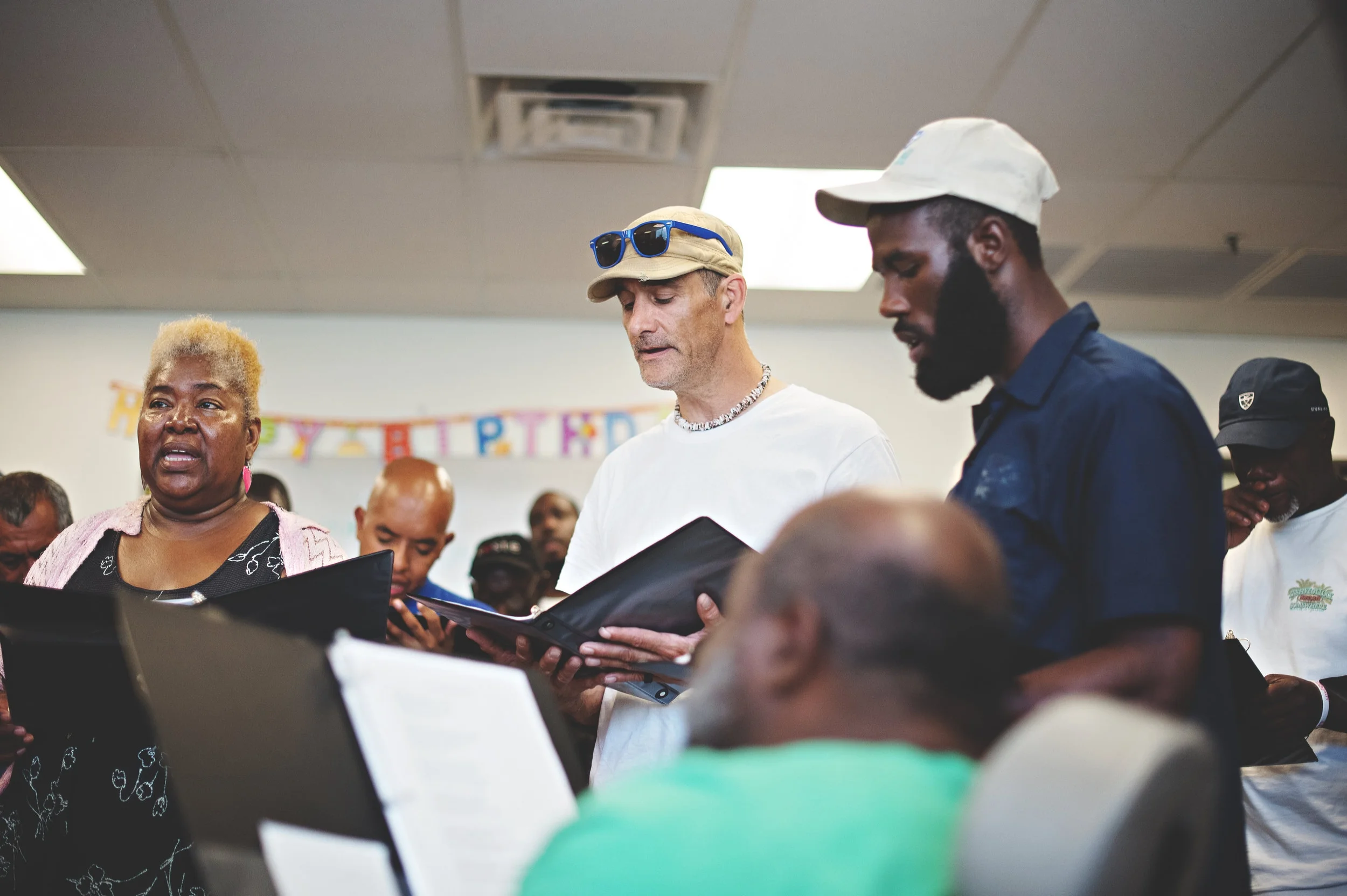 Dallas Street Choir.jpg