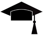 graduation cap.jpg