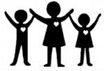 family.png