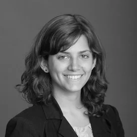 Sara-Maria-Arango-Franco-BW.jpg