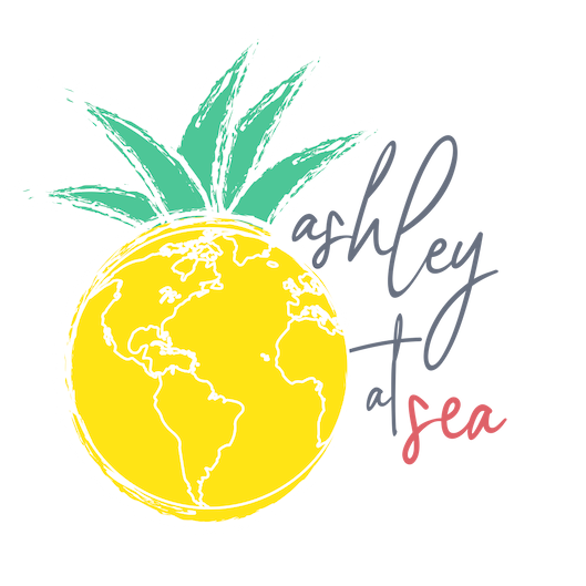 ashleyatsealogo.png