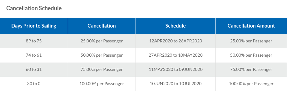 Screen Shot 2019-02-13 at 10.05.23 AM.png