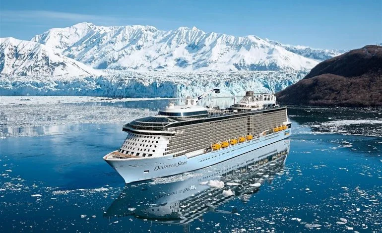 str2_mingalaska_1_mingteoh_Ovationship-770x470.jpg