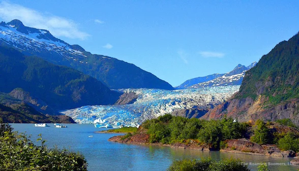 Mendenhall-Glacier-Juneau-Alaska.WaterMarked.jpg