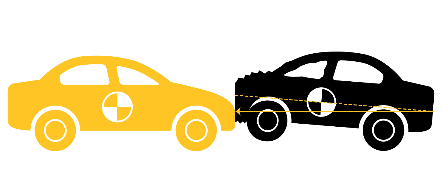 pghbio_illustrations_collision.png