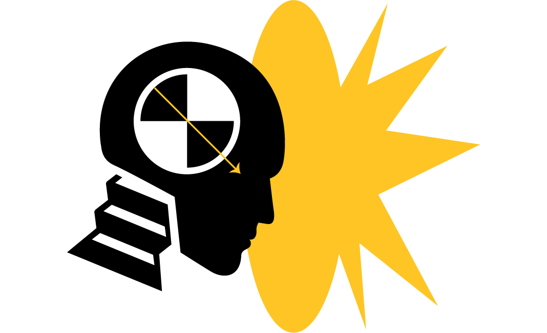 pghbio_illustrations_airbag.png