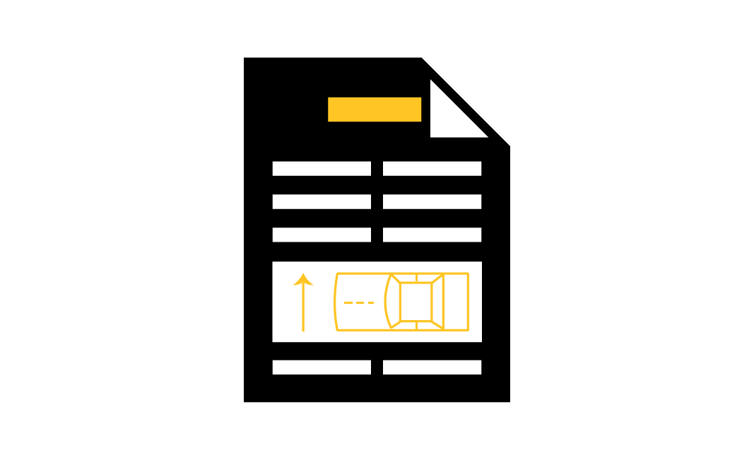 pghbio_illustrations_report.png