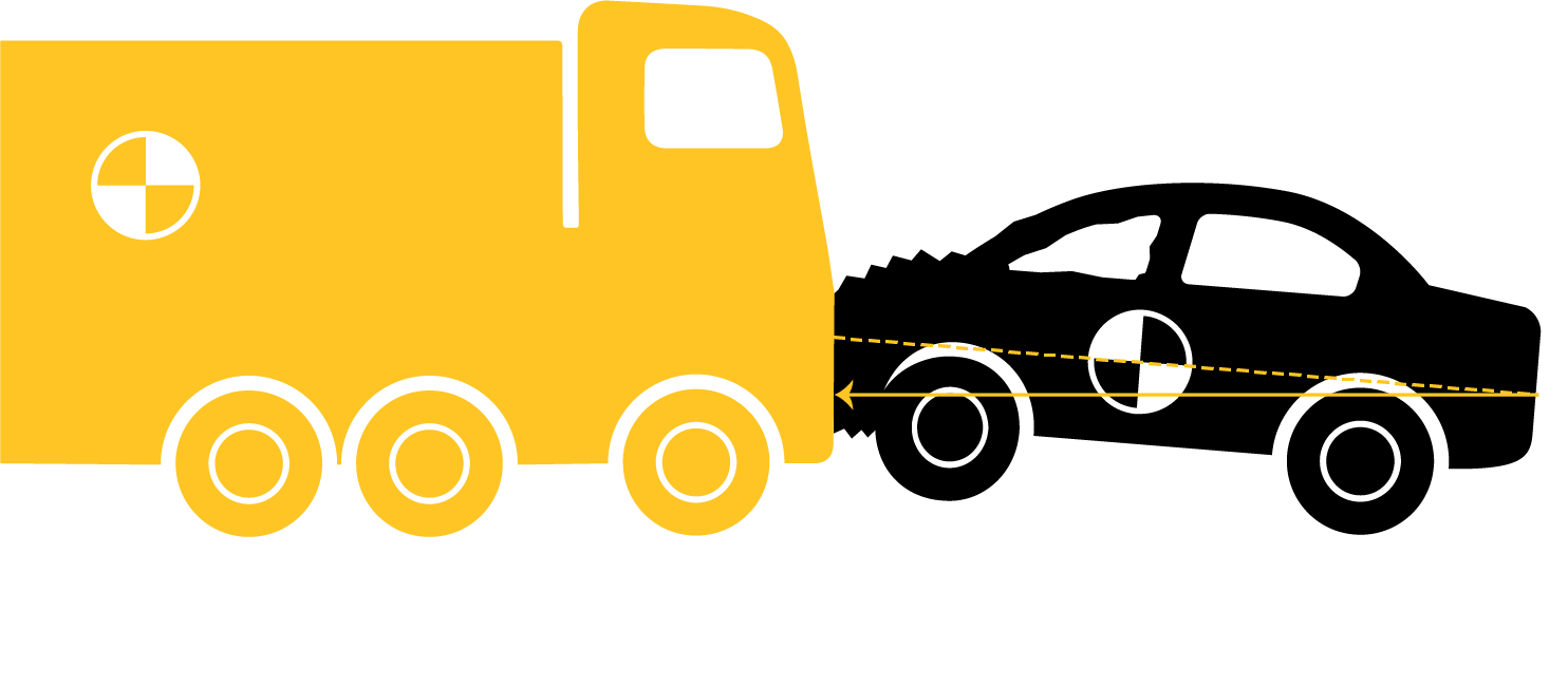 pghbio_illustrations_commercial.png