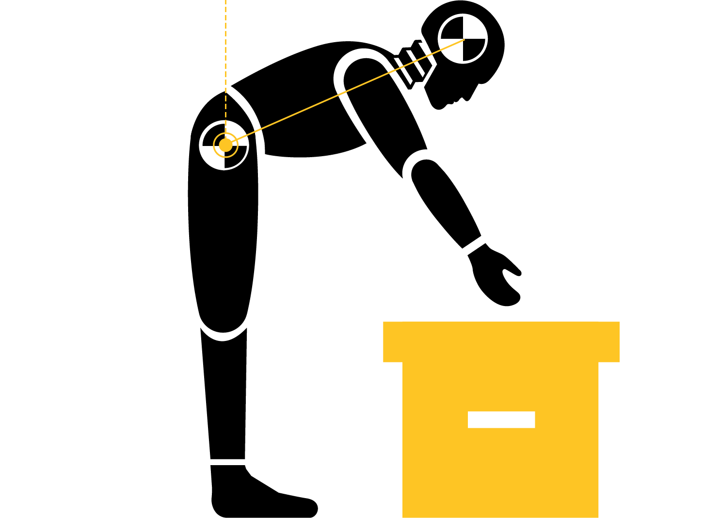 pghbio_illustrations_occupational.png