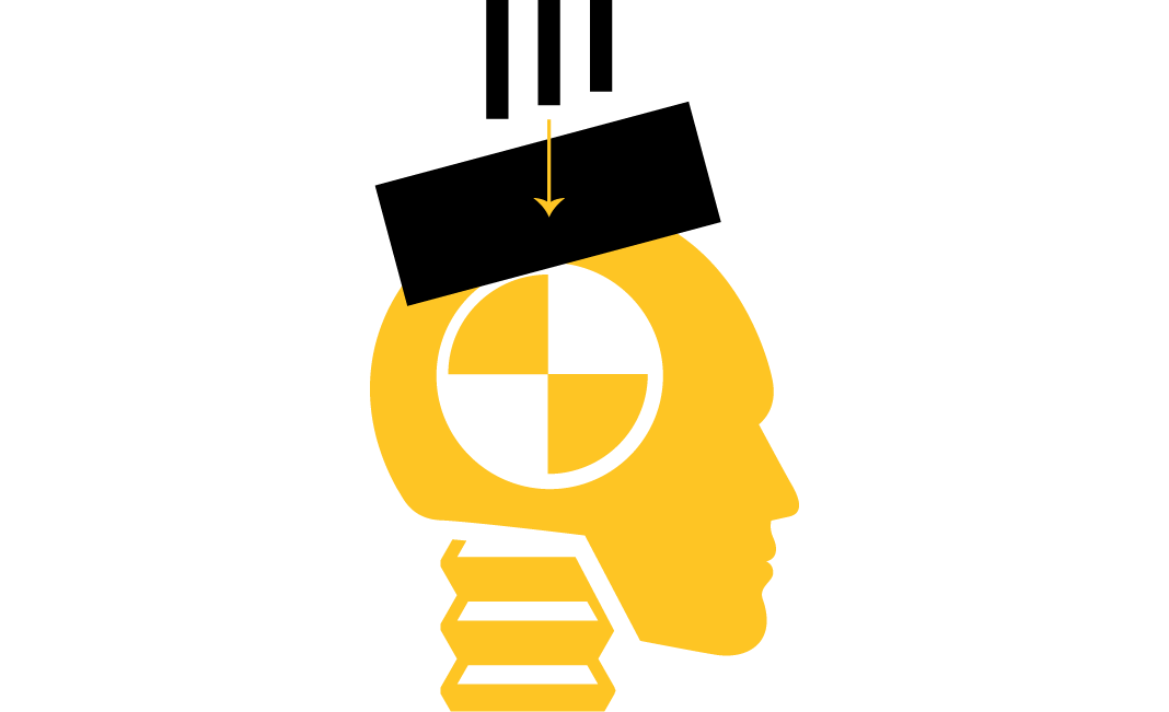pghbio_illustrations_liability.png