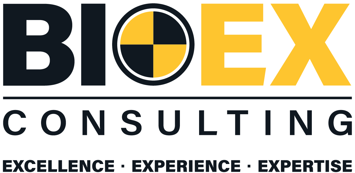 BioEx Consulting, LLC