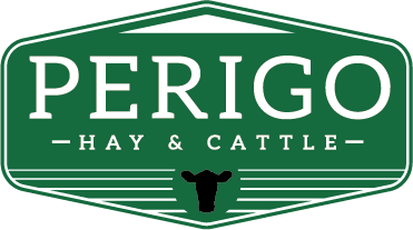 Perigo Hay &amp; Cattle