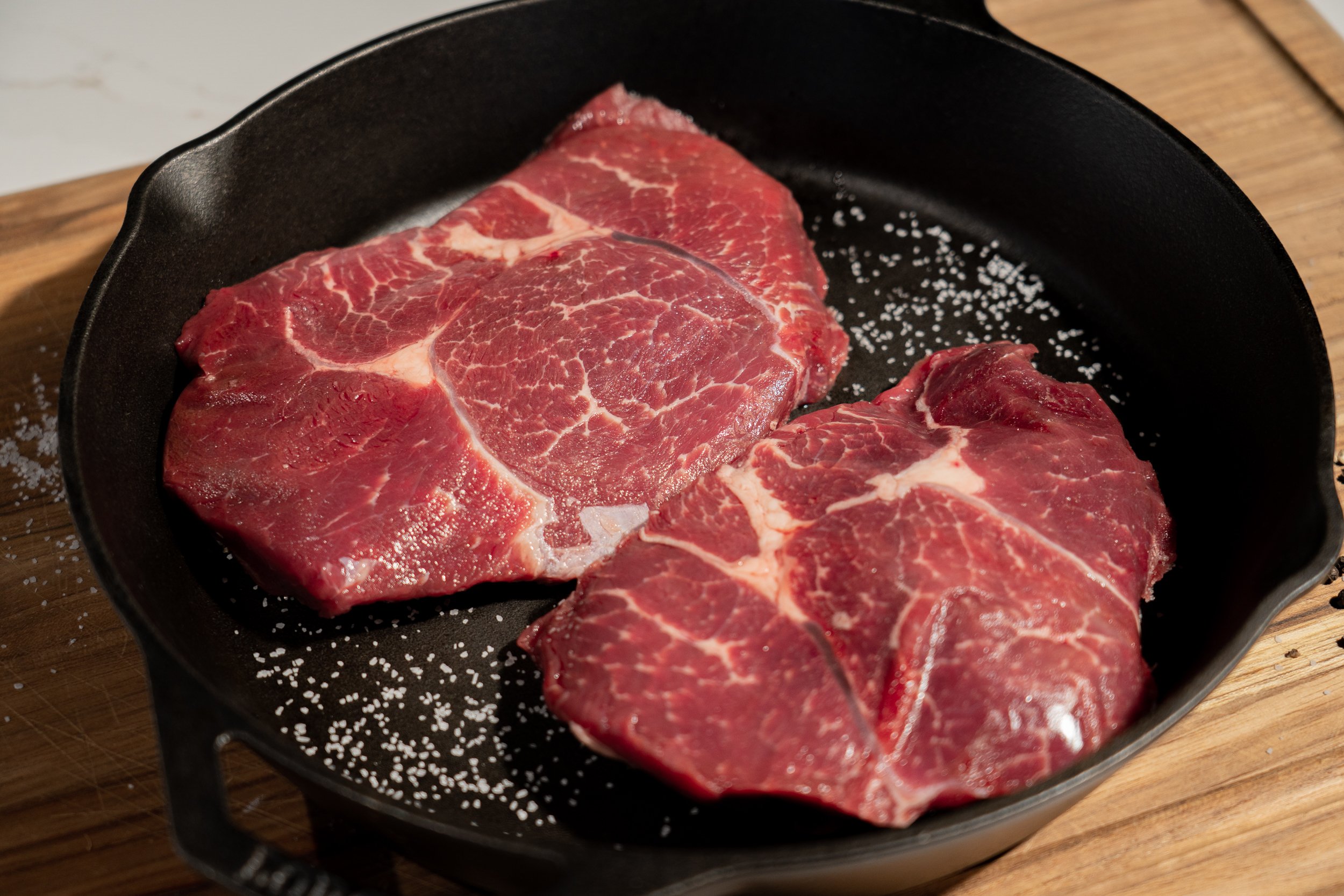 sirloin tip steak 3.jpg