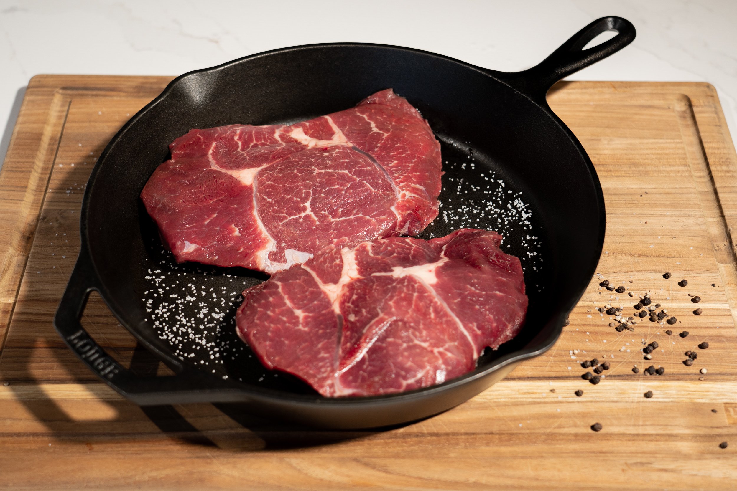 sirloin tip steak 2.jpg