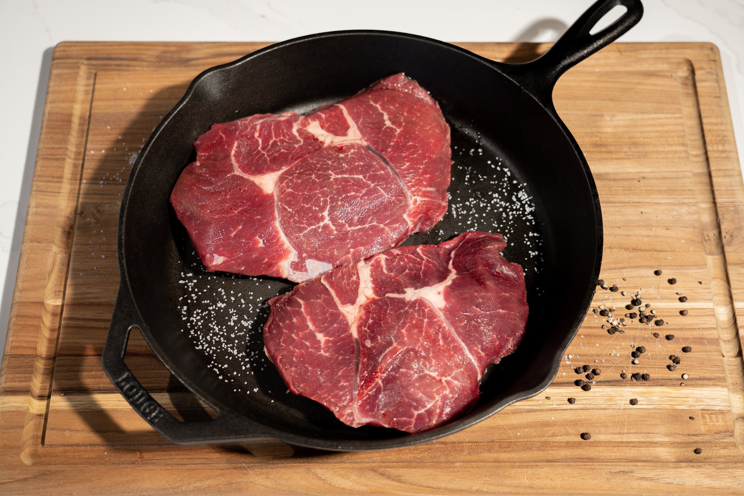 sirloin tip steak 1.jpg