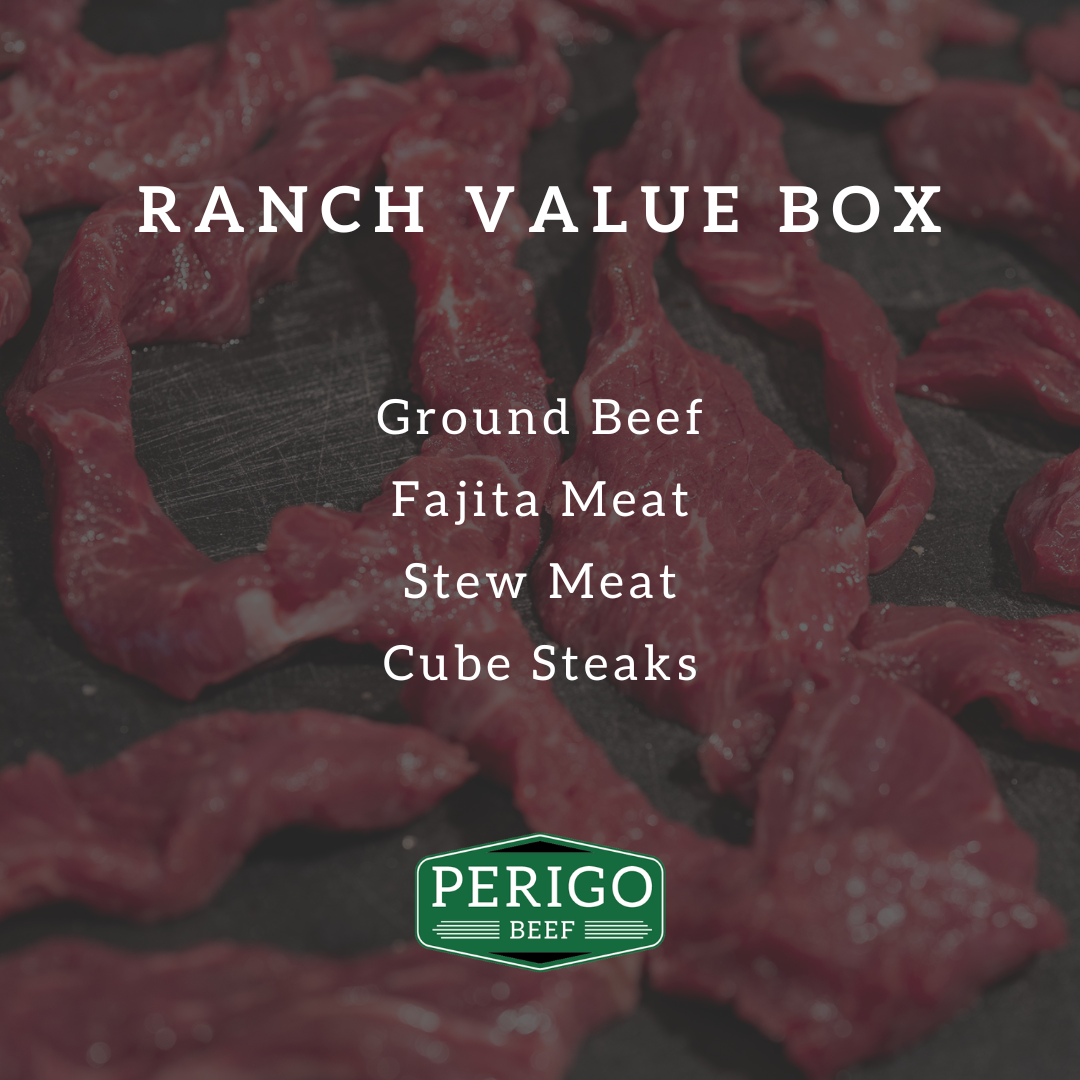 variety packs (75).png