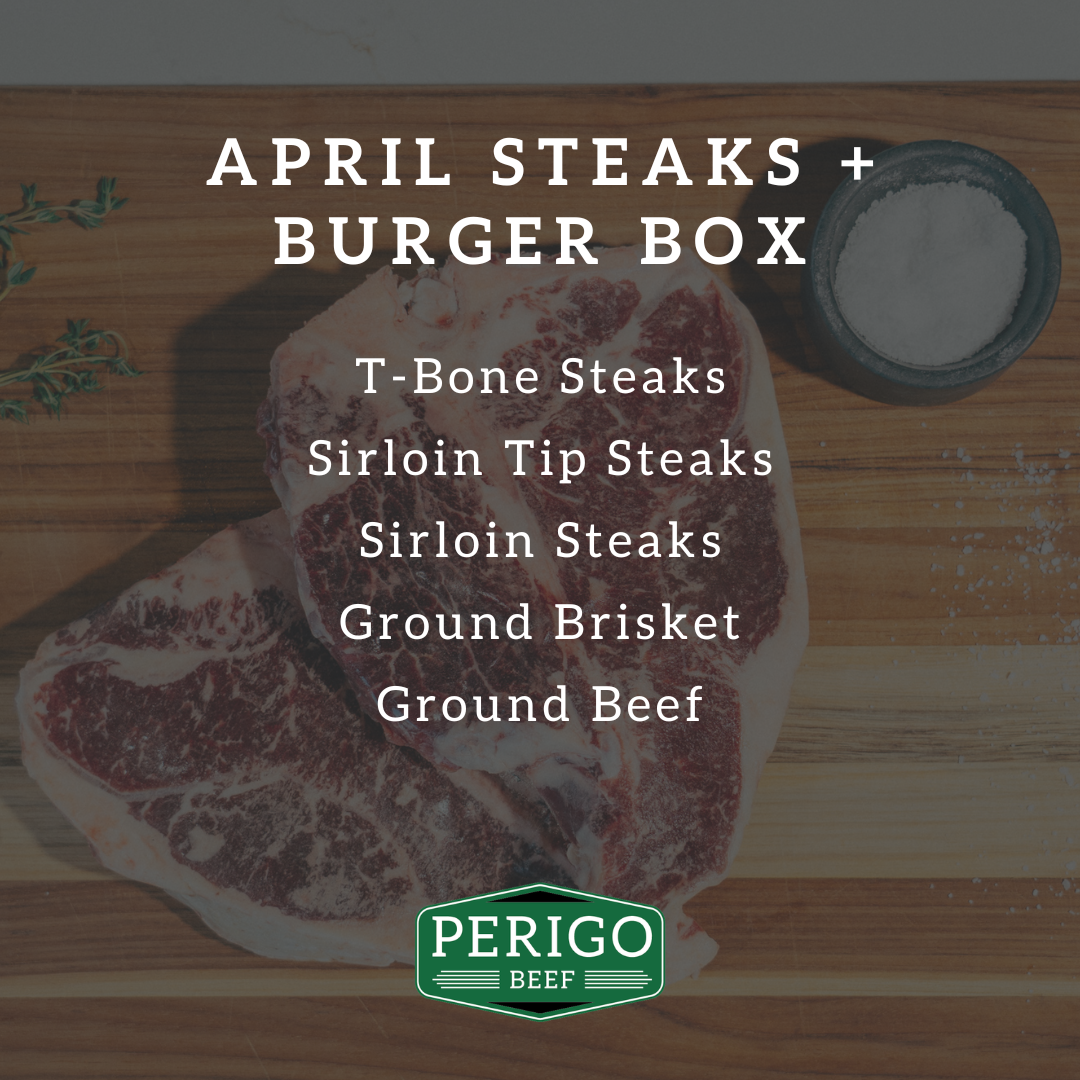 variety packs (92).png