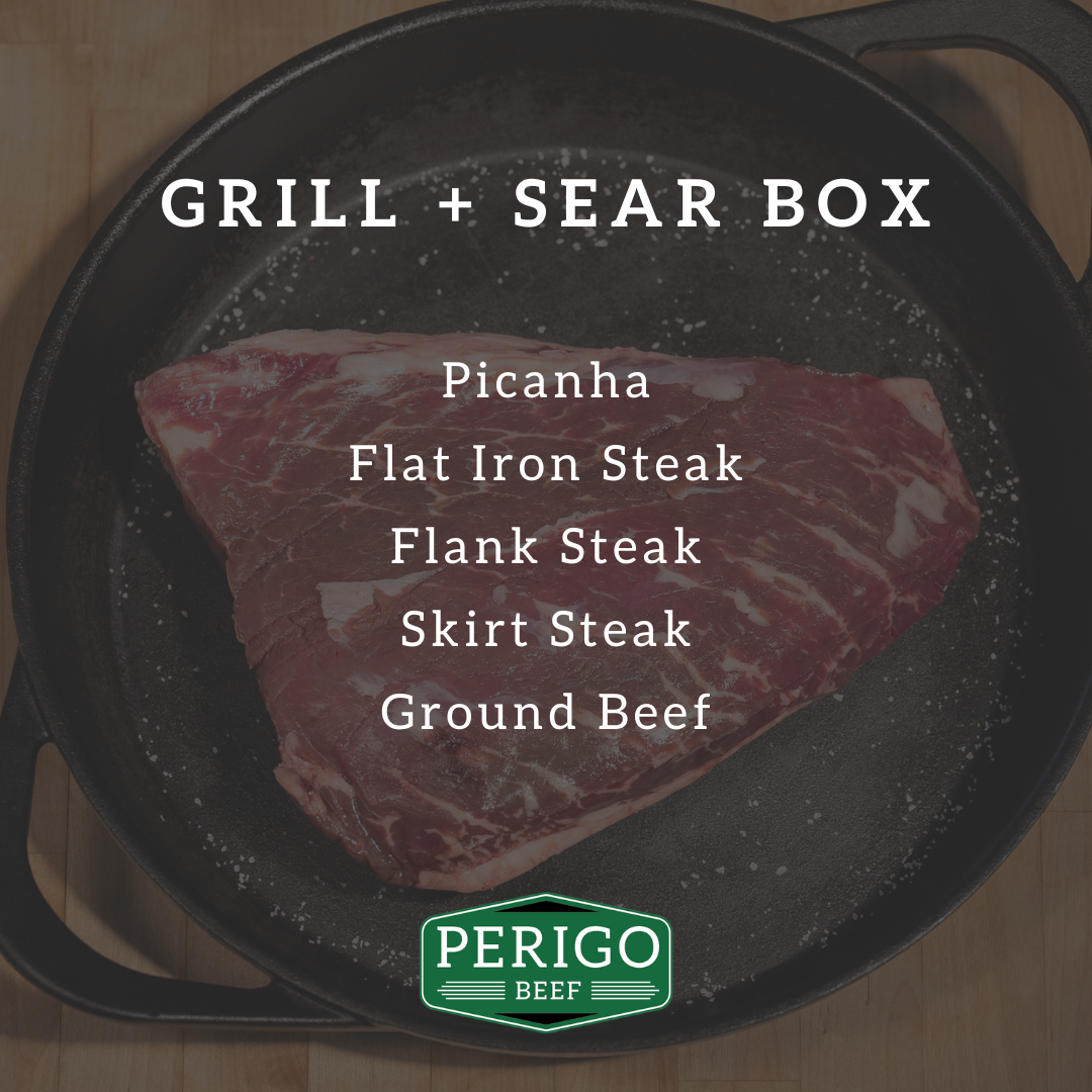 variety packs (93).png