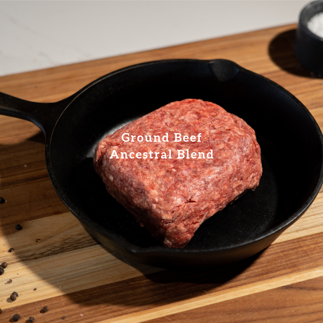 Your paragraph text (2).png