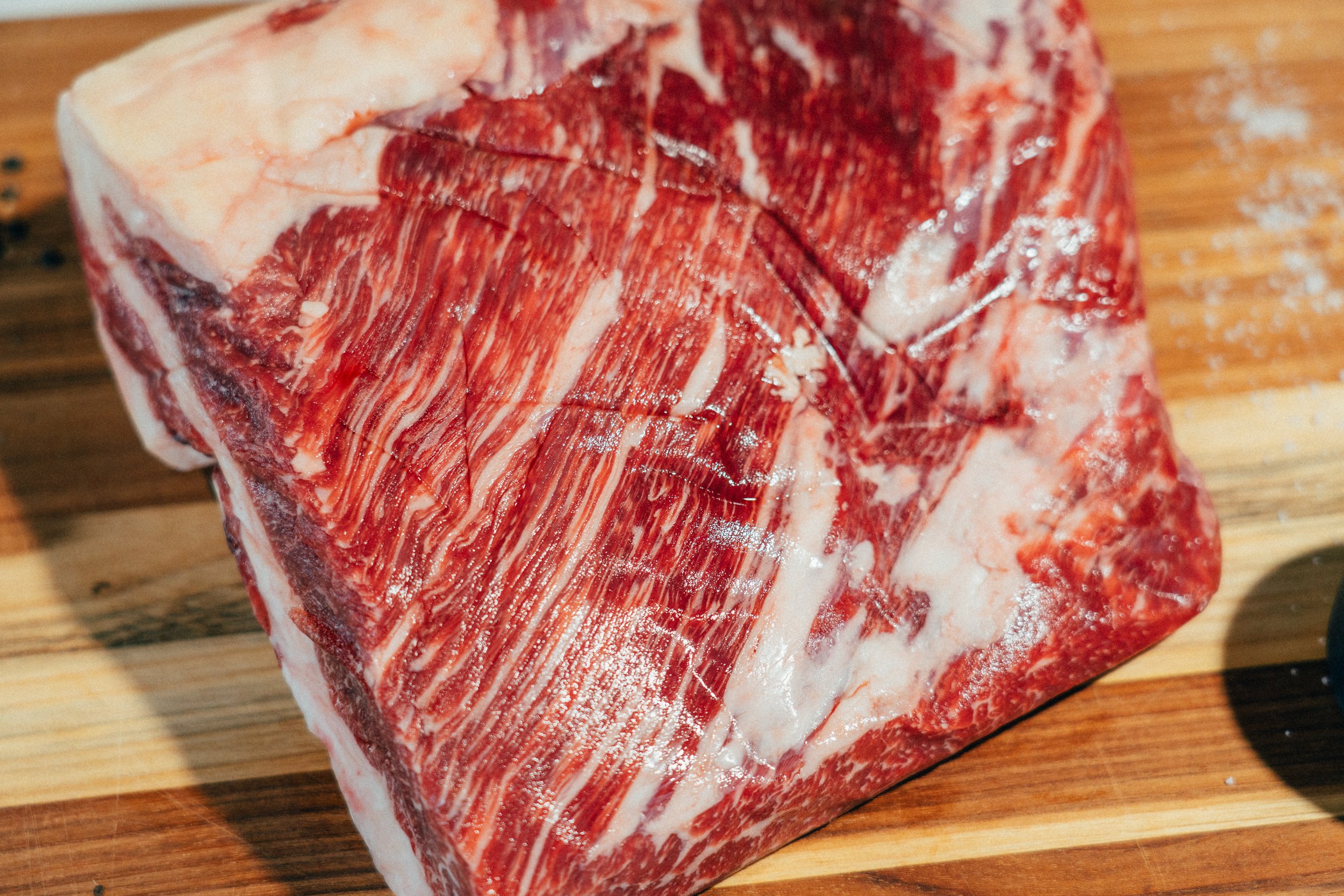 brisket 2.jpg