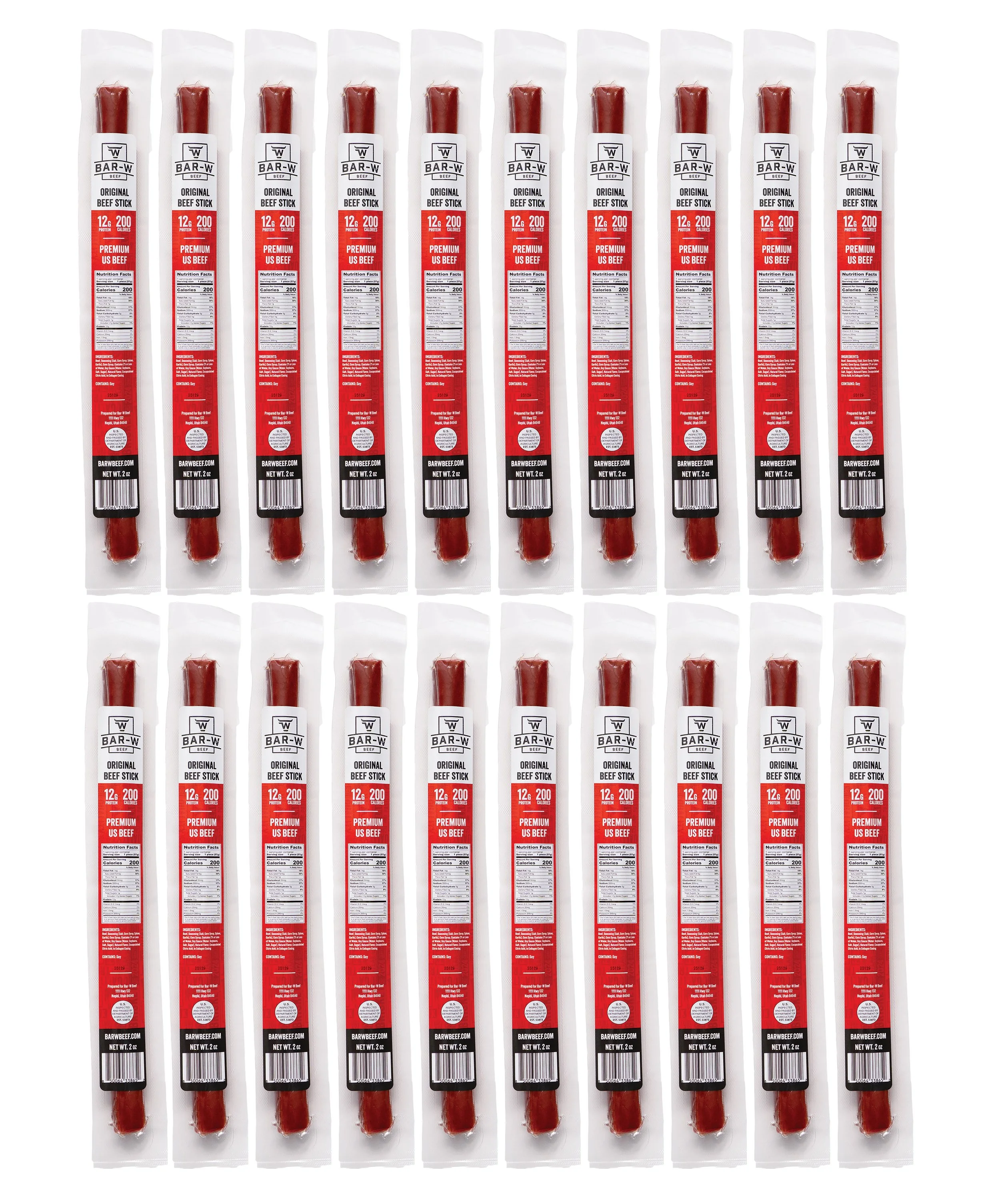 Beef Sticks - Original.jpg