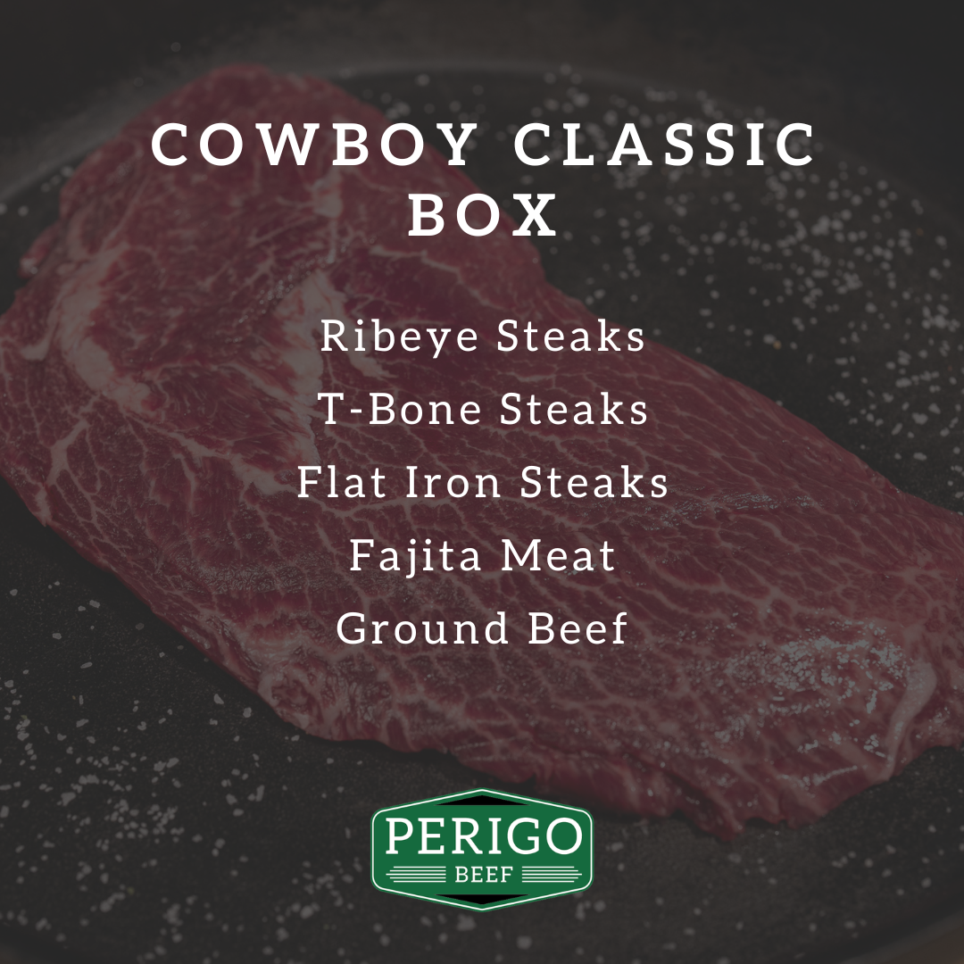 variety packs (91).png