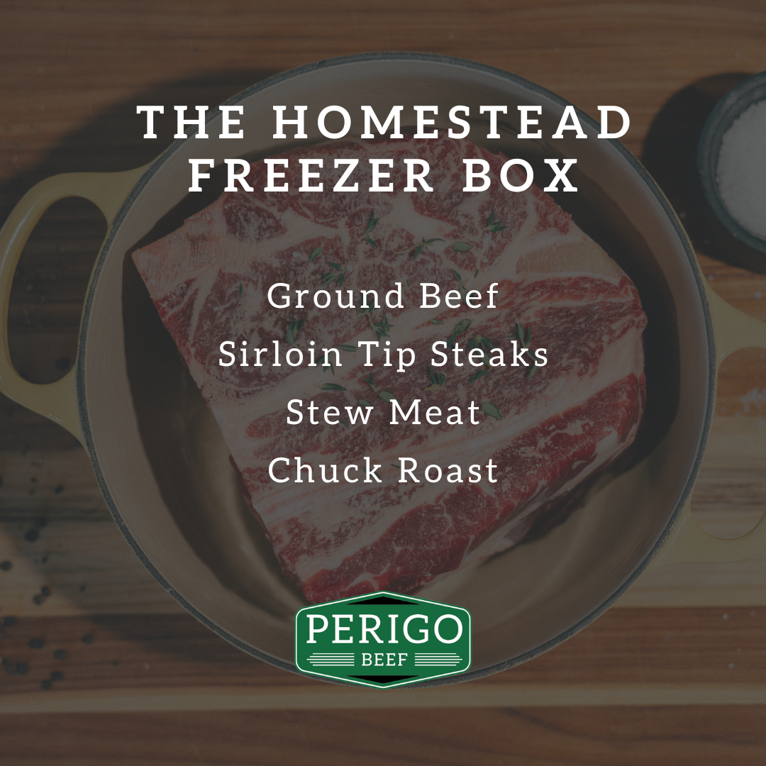 variety packs (94).png